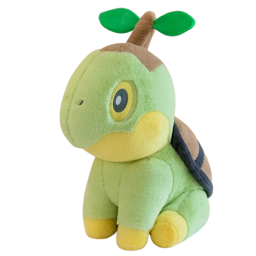 Turtwig