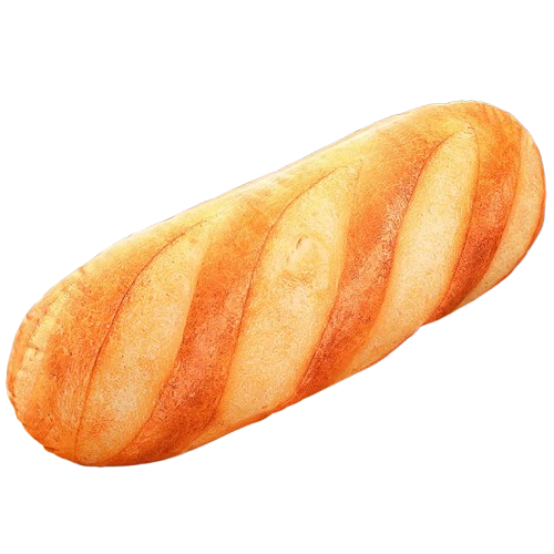 Just Bread