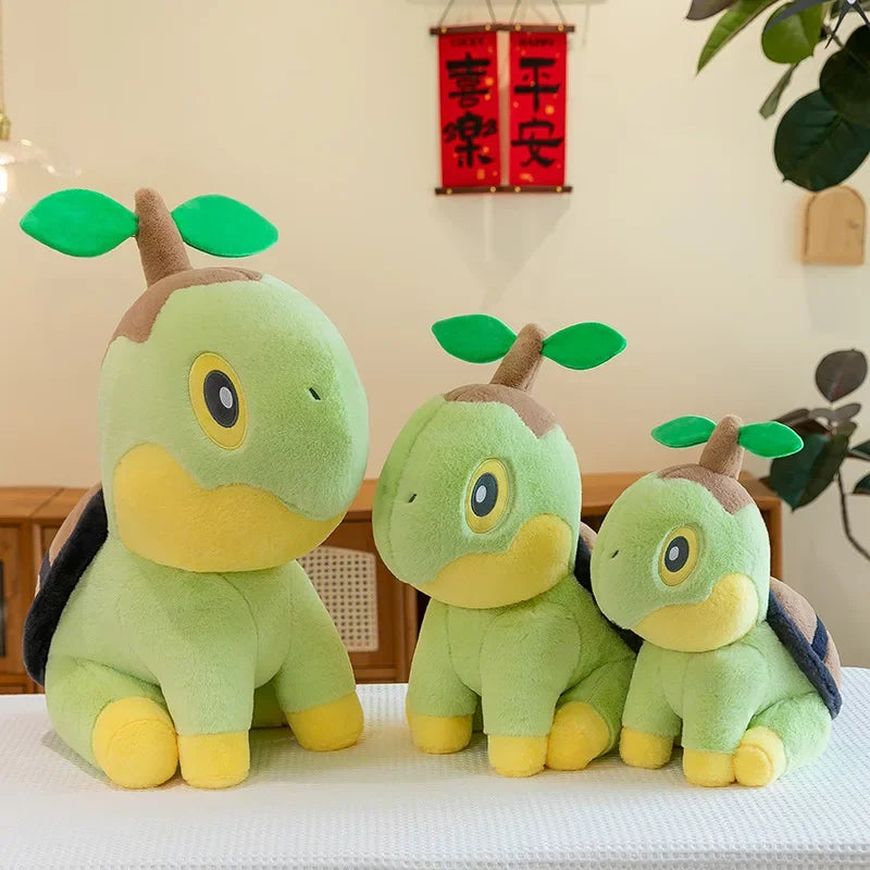 Turtwig
