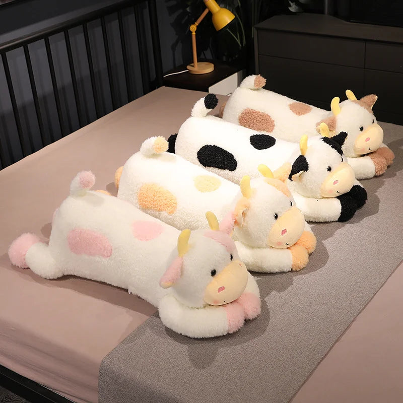 Giant Cow