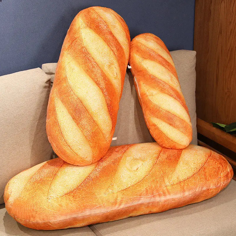 Just Bread