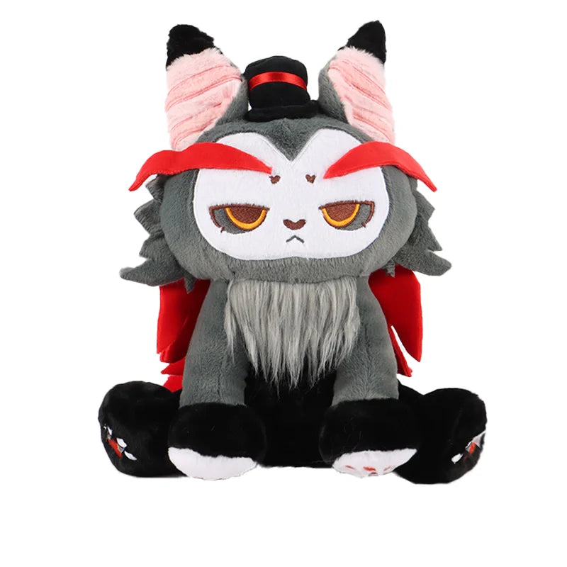 Hazbin Hotel Collection