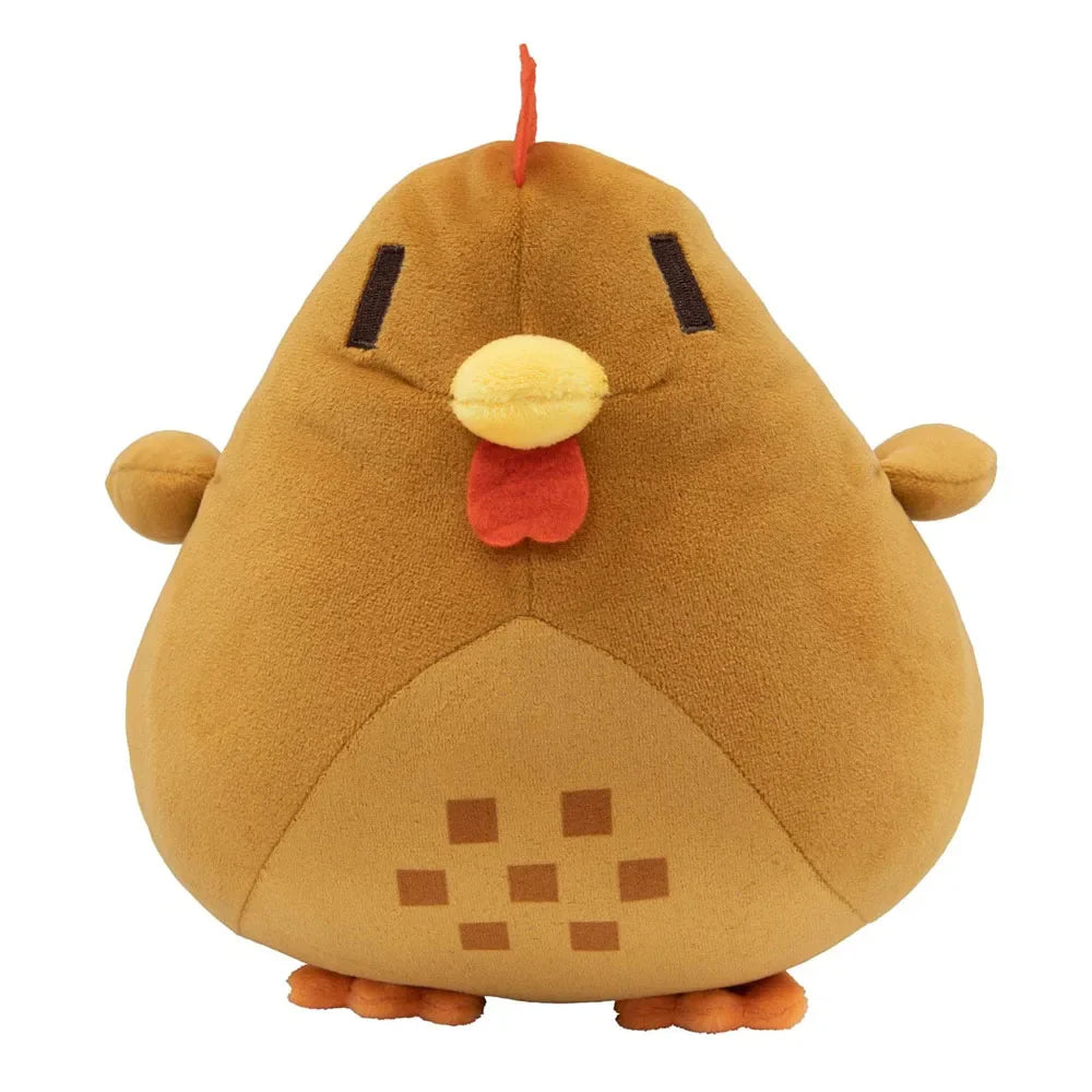 Stardew Valley Chicken