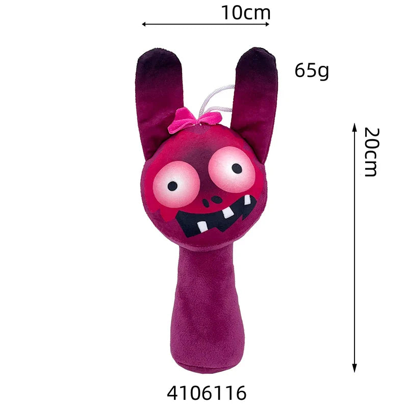 Sprunki Collection