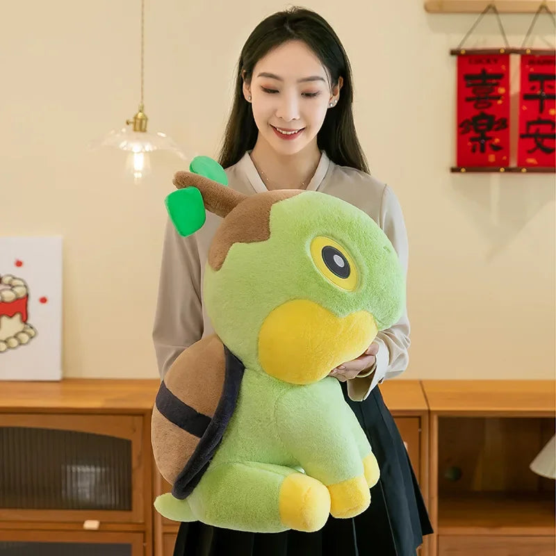 Turtwig