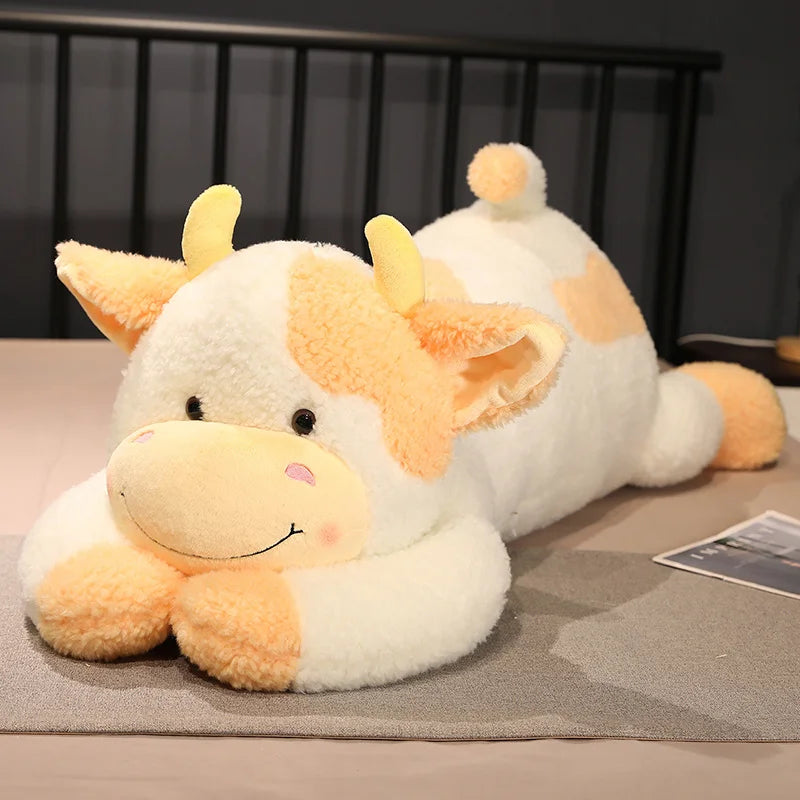 Giant Cow
