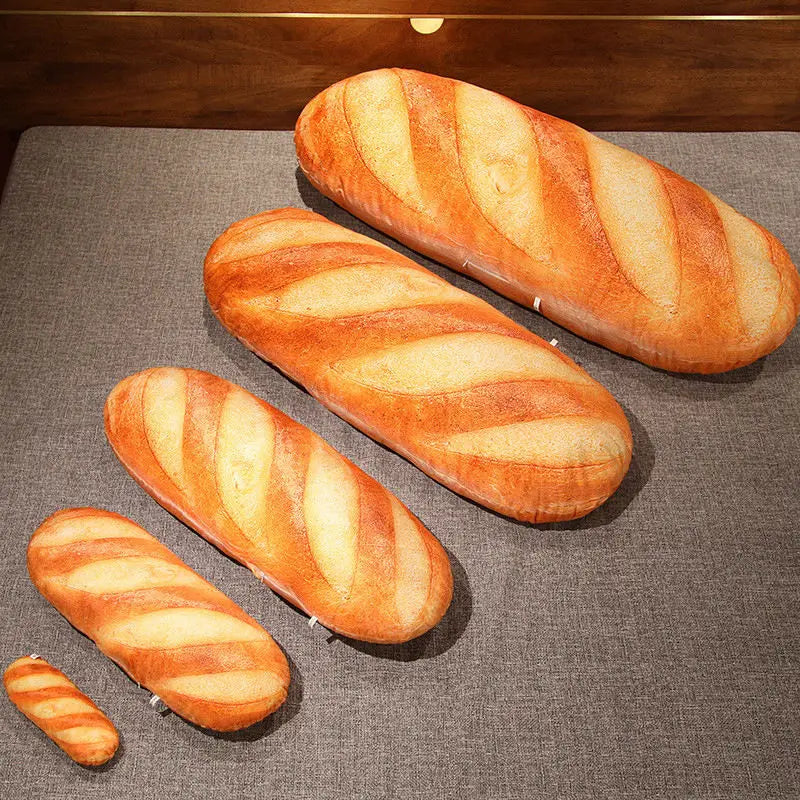 Just Bread