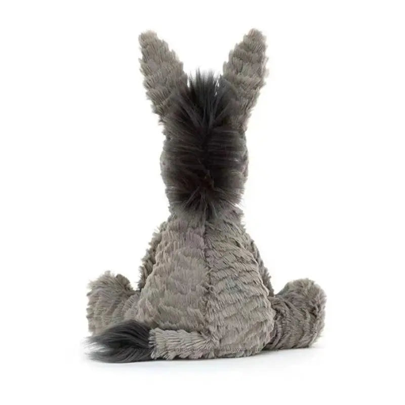 Donkey