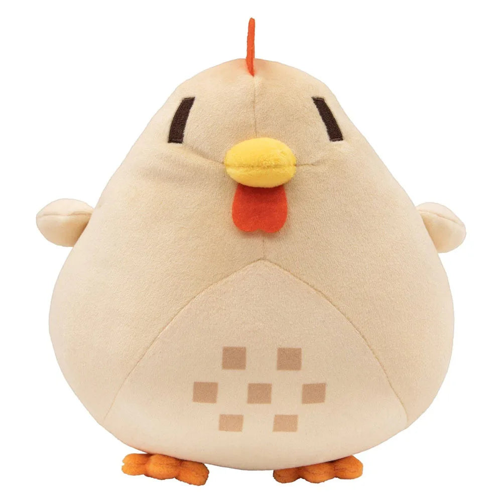 Stardew Valley Chicken
