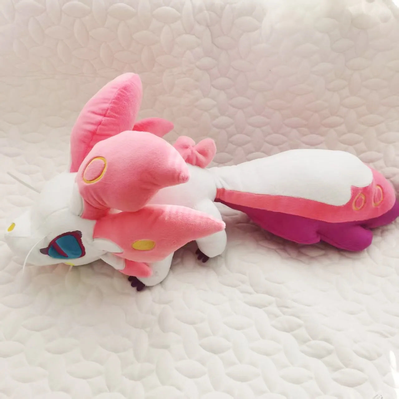Kawaii Mizutsune