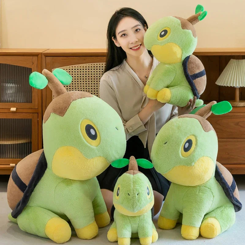 Turtwig