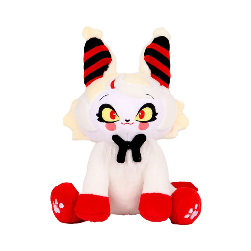 Hazbin Hotel Collection