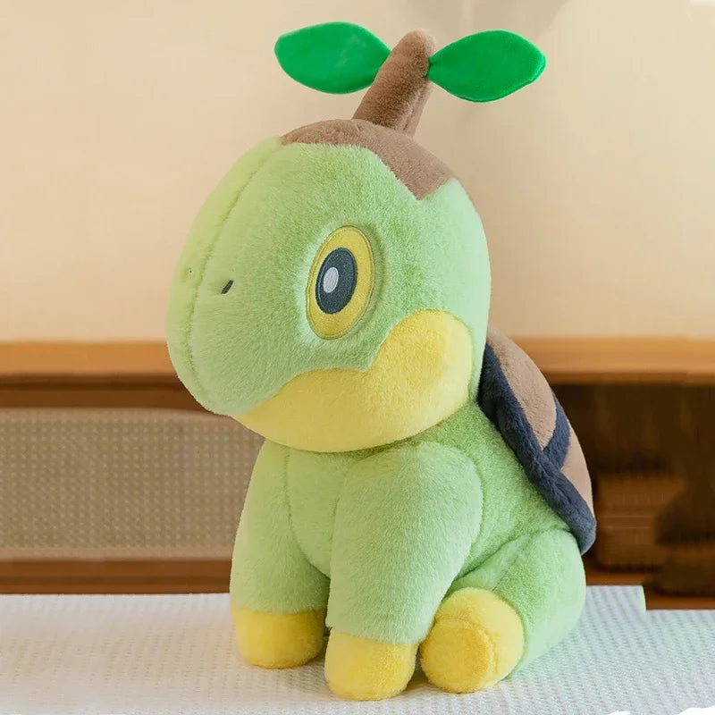 Turtwig