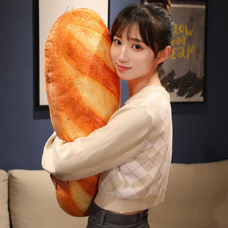 Just Bread