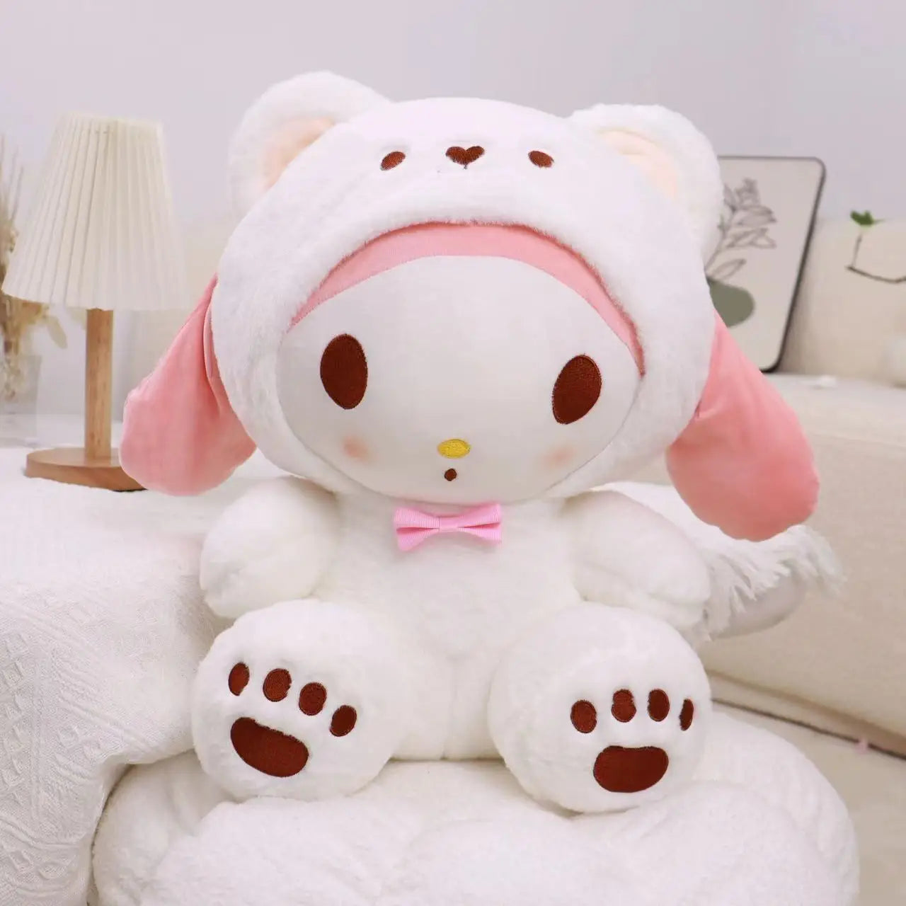 Kawaii Sanrio Collection