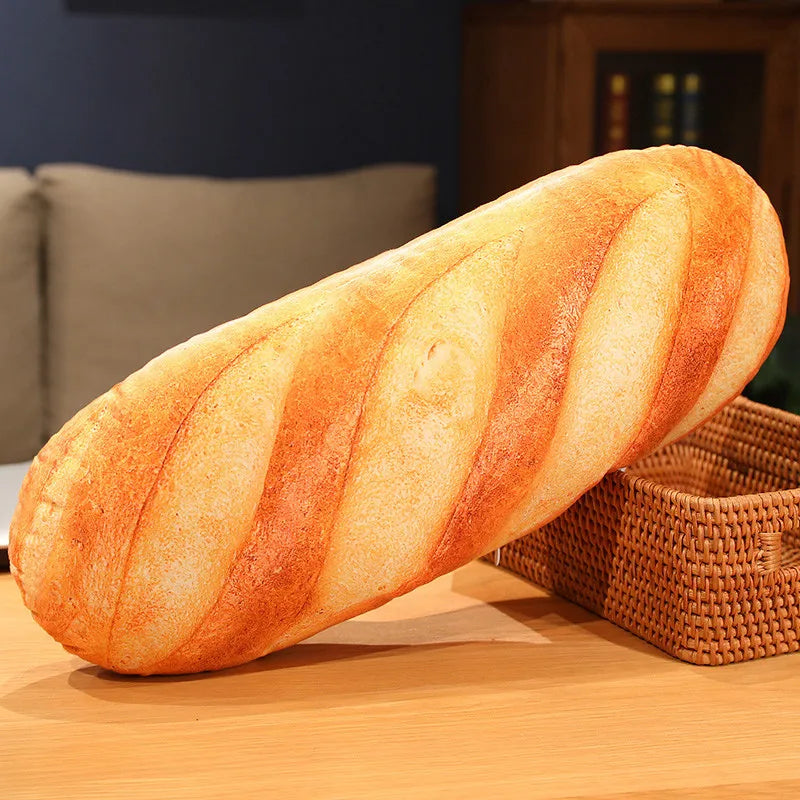 Just Bread