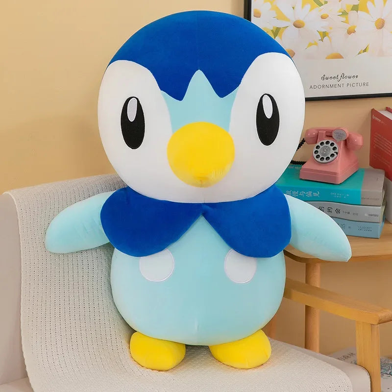Piplup