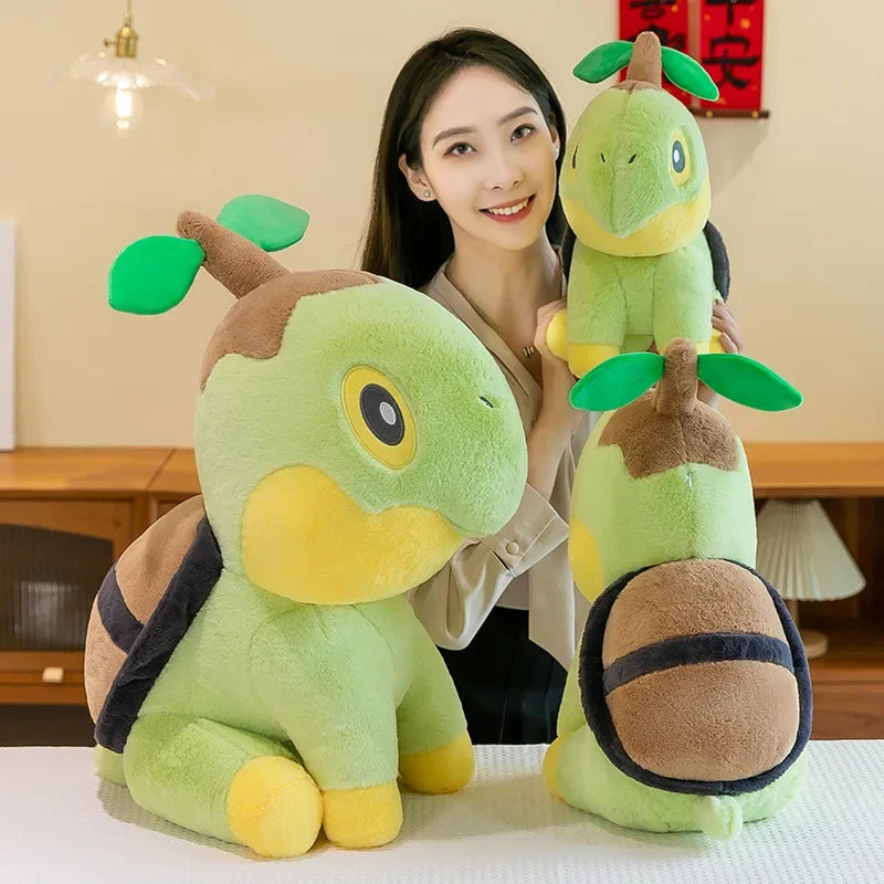 Turtwig