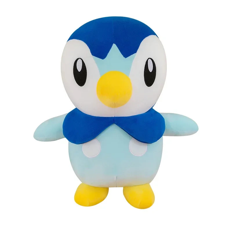 Piplup