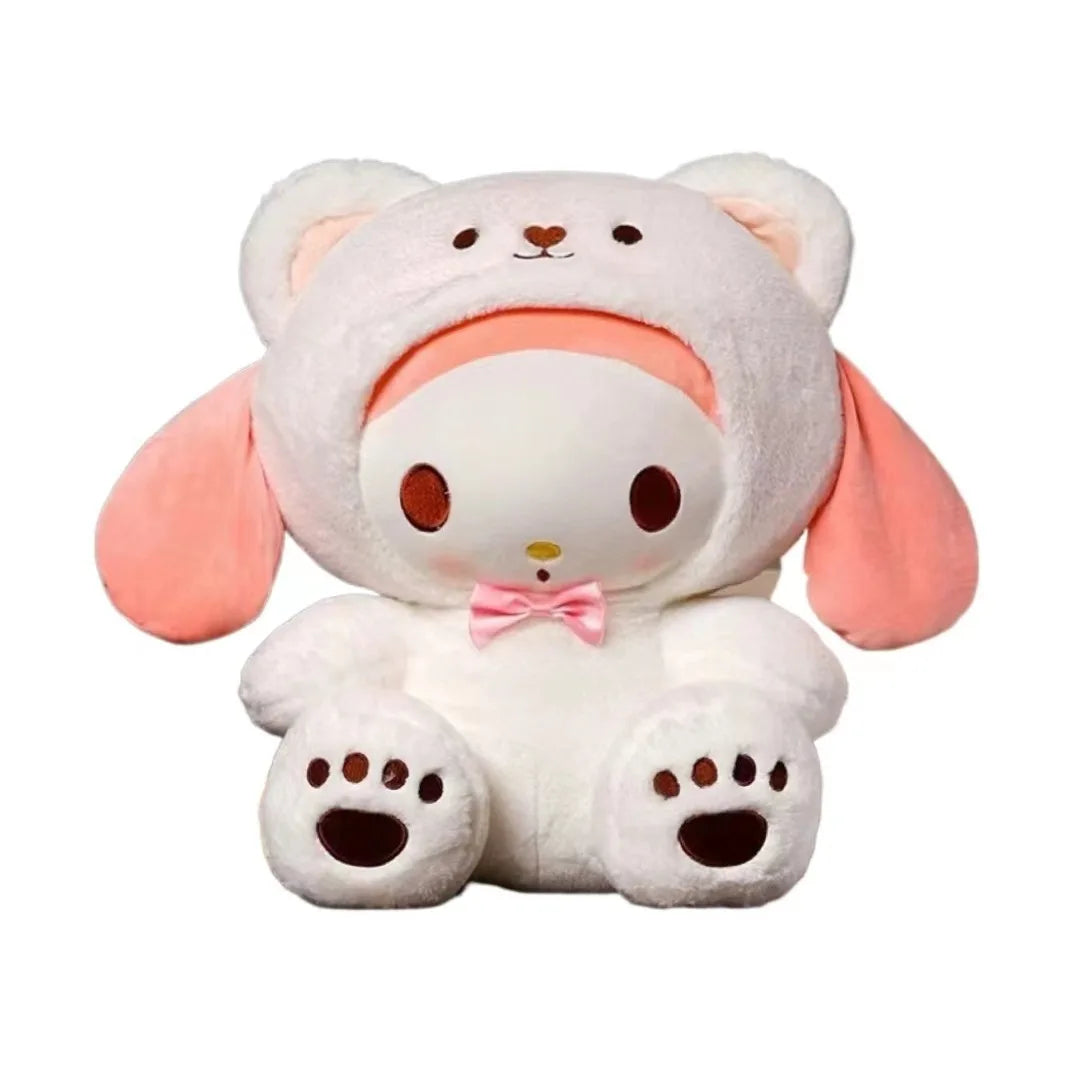 Kawaii Sanrio Collection
