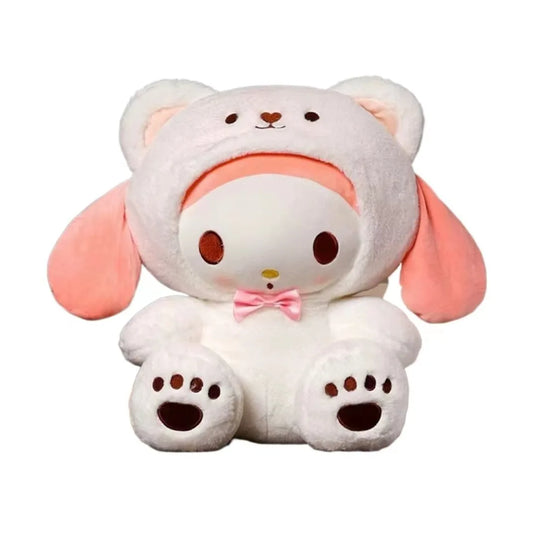 Kawaii Sanrio Collection