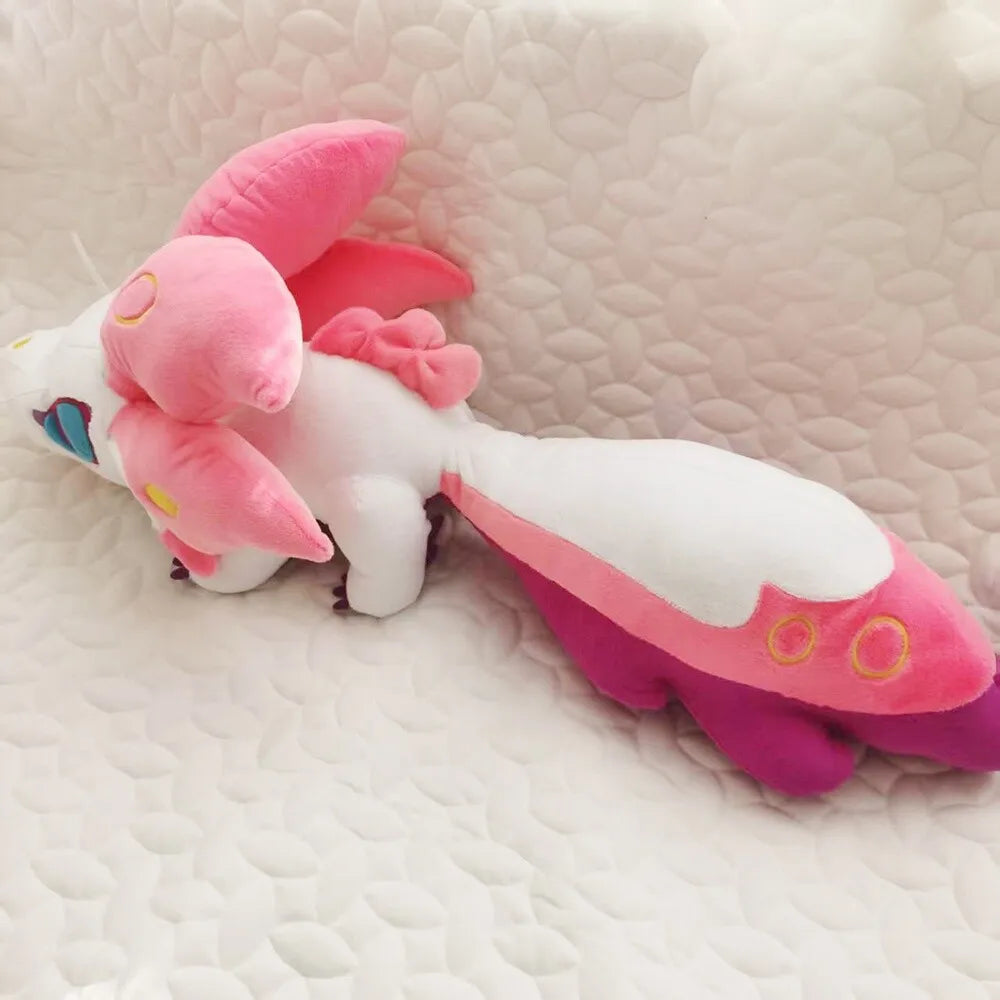 Kawaii Mizutsune