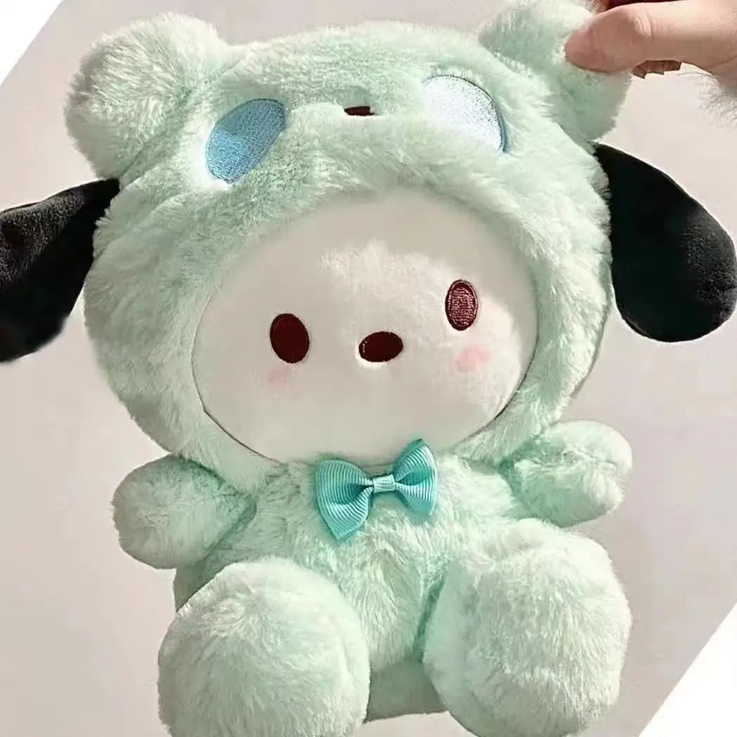 Kawaii Sanrio Collection