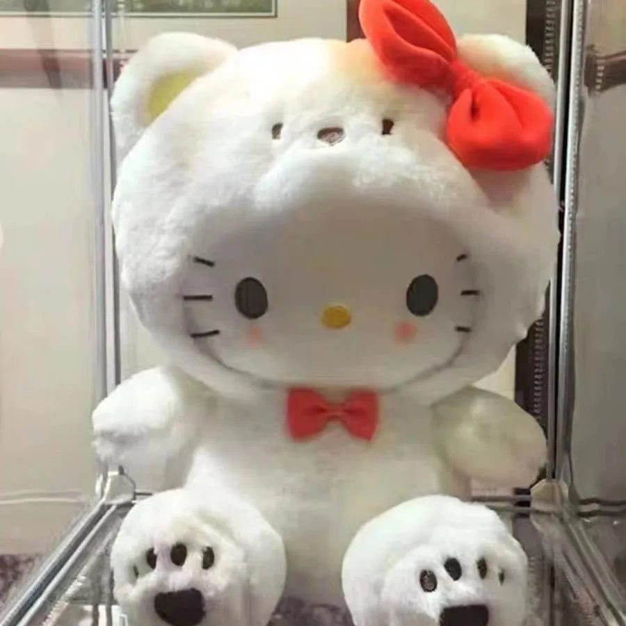 Kawaii Sanrio Collection