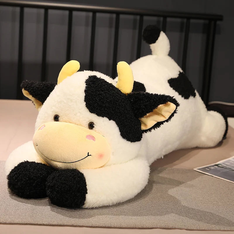 Giant Cow