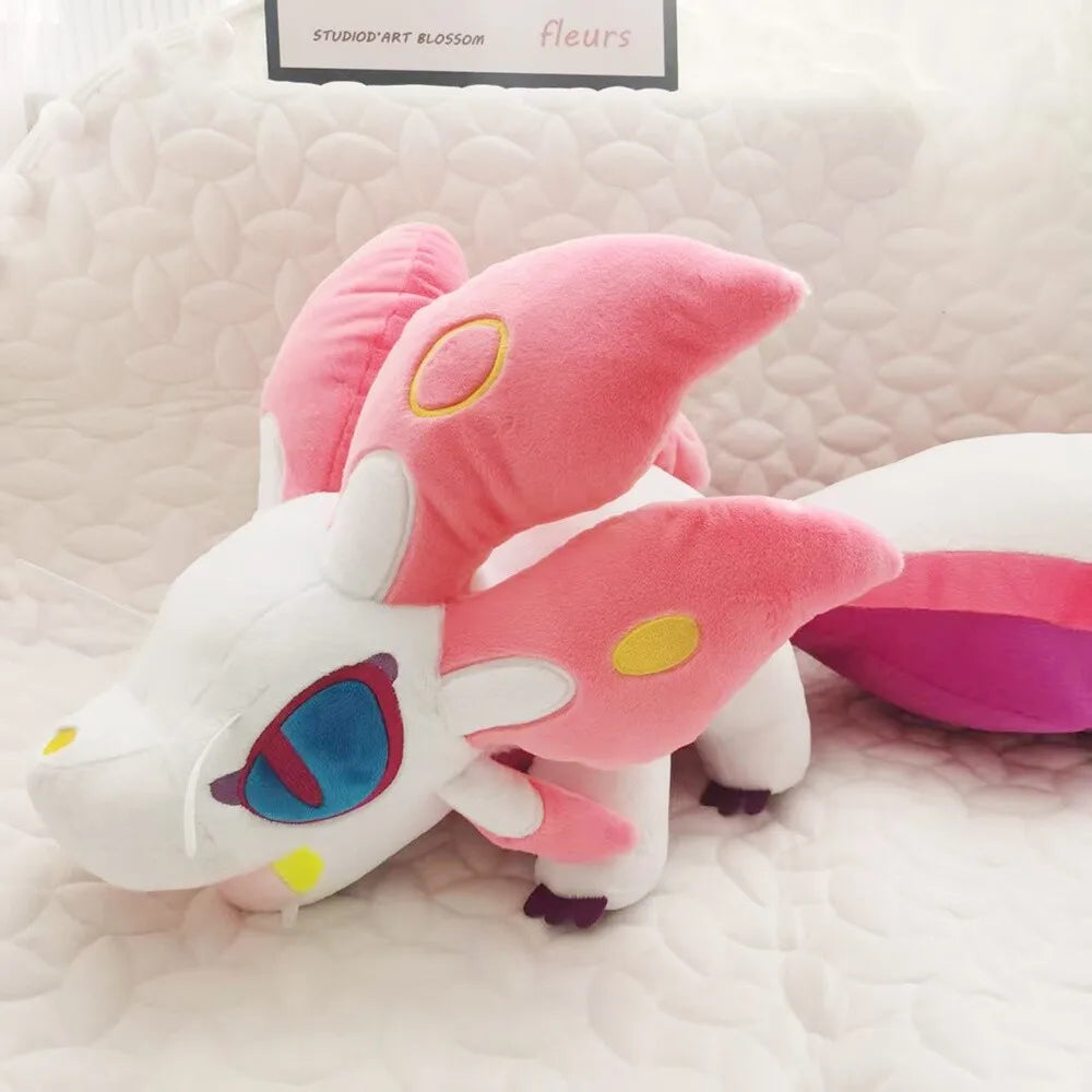 Kawaii Mizutsune
