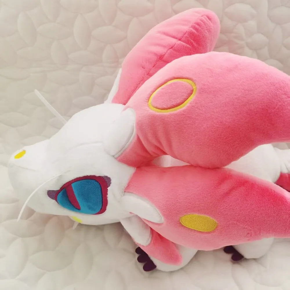 Kawaii Mizutsune
