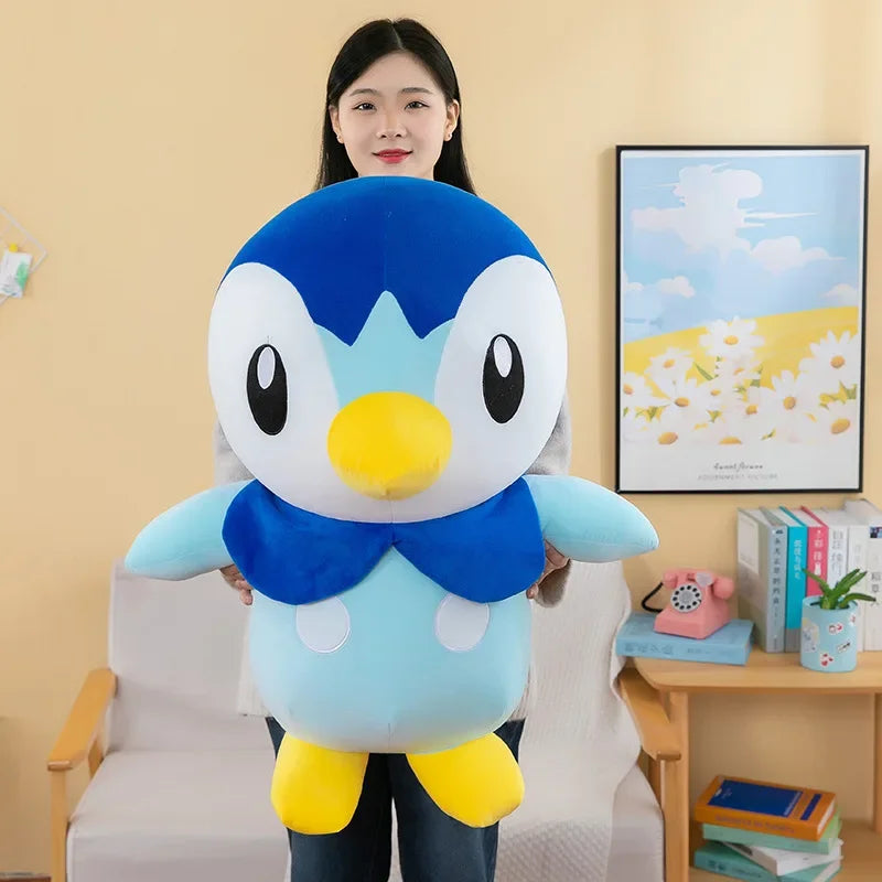 Piplup