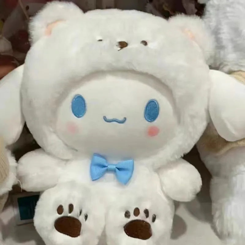 Kawaii Sanrio Collection