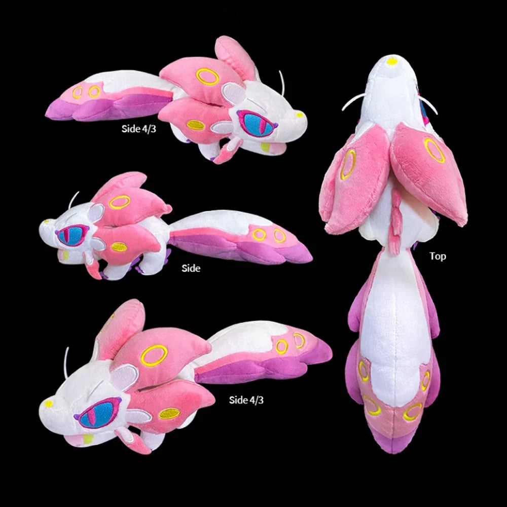 Kawaii Mizutsune