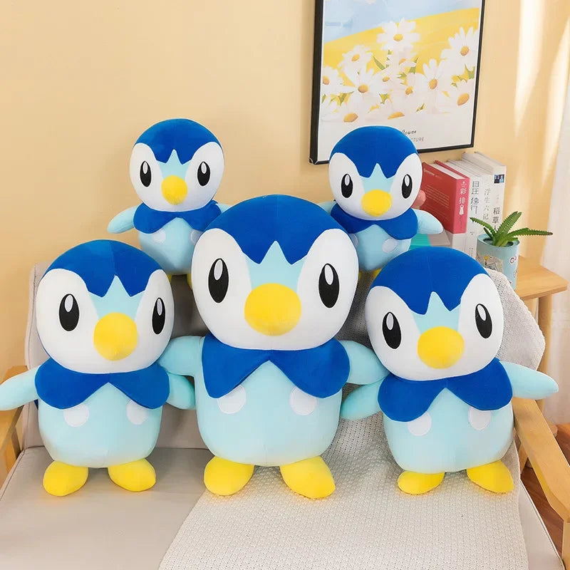Piplup