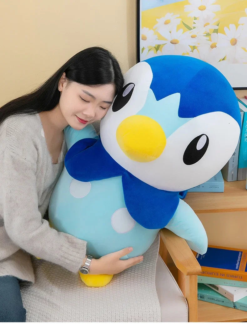 Piplup