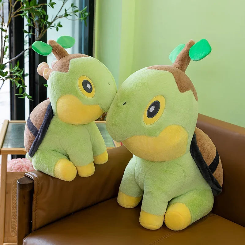 Turtwig