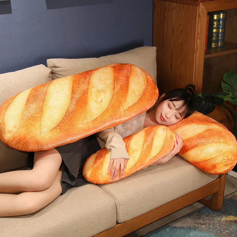 Just Bread