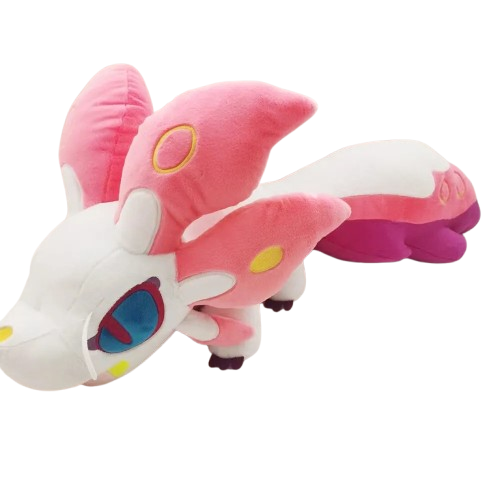 Kawaii Mizutsune