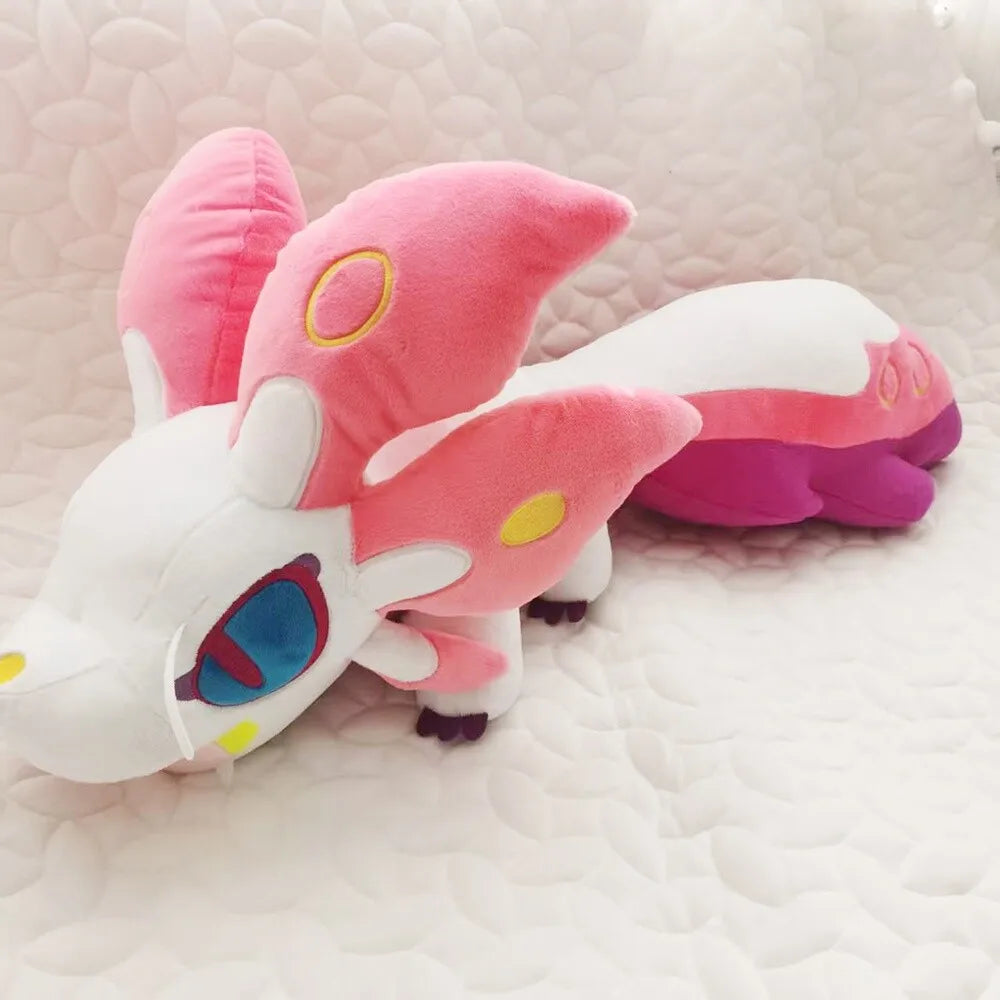 Kawaii Mizutsune
