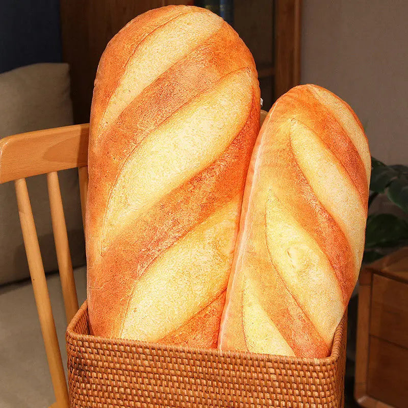 Just Bread