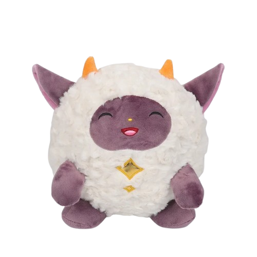 Lamball