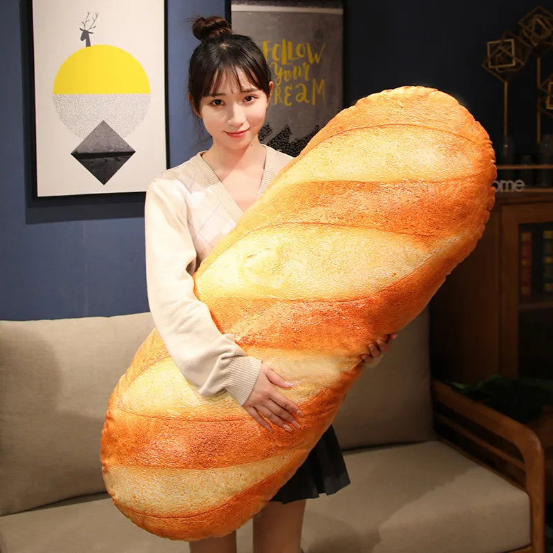Just Bread