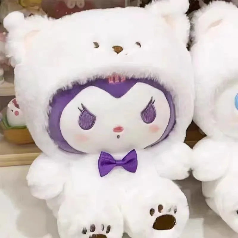 Kawaii Sanrio Collection