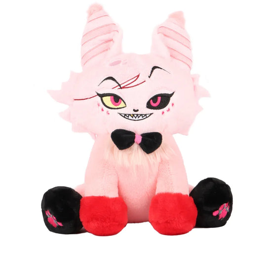 Hazbin Hotel Collection