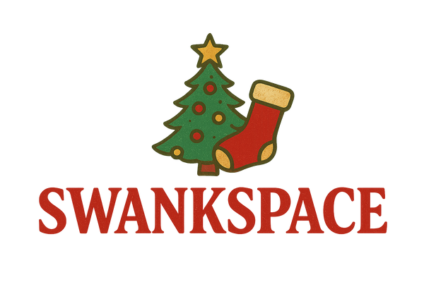 Swankspace