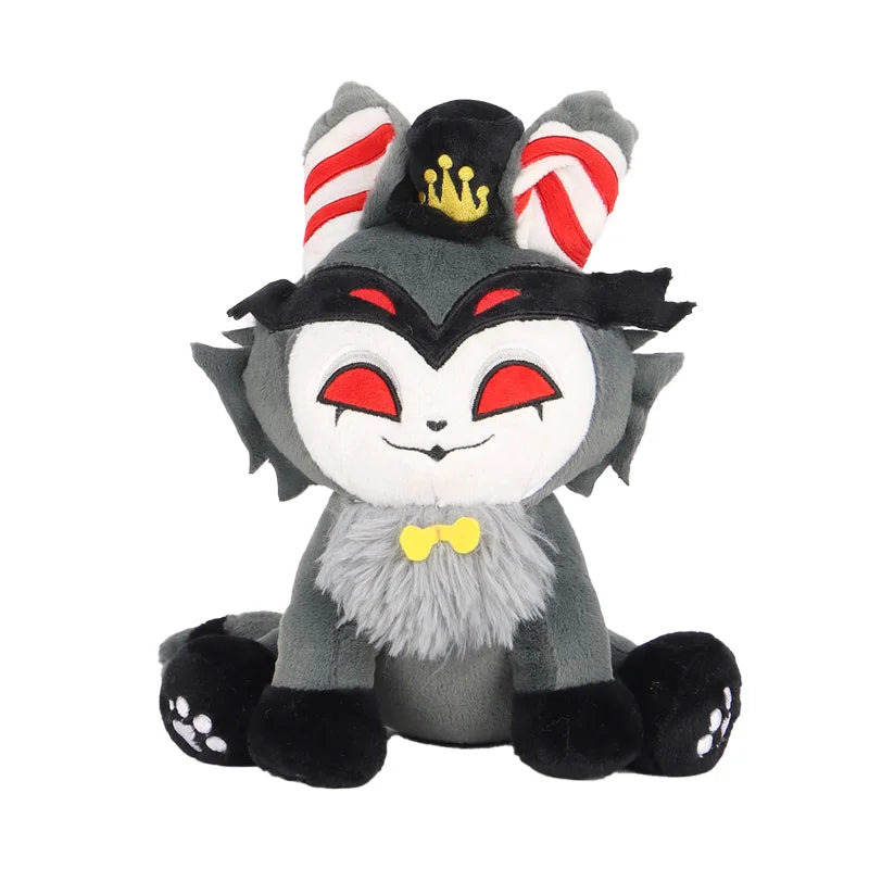 Hazbin Hotel Collection