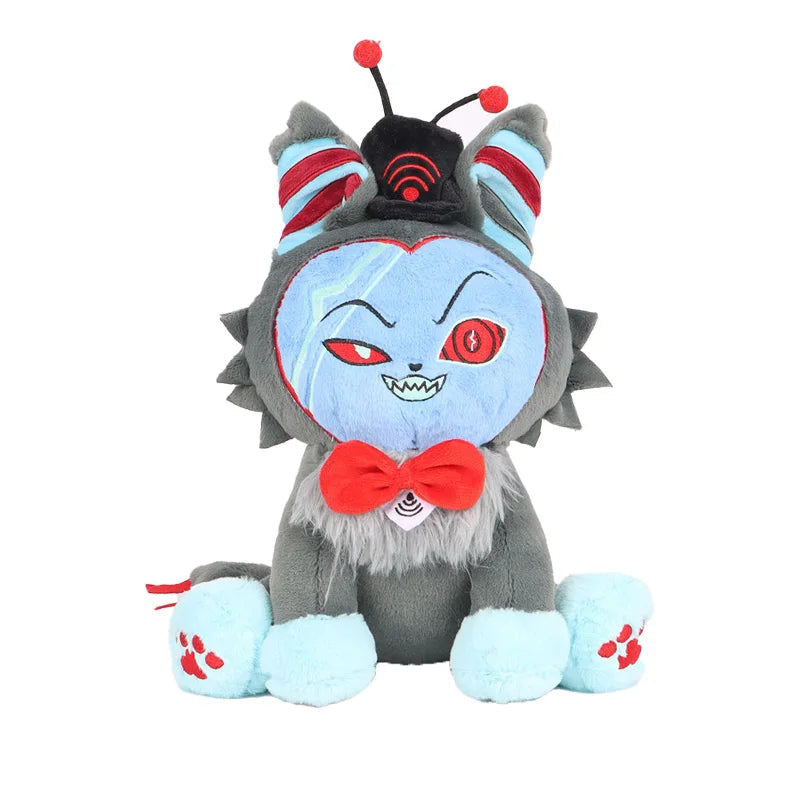 Hazbin Hotel Collection